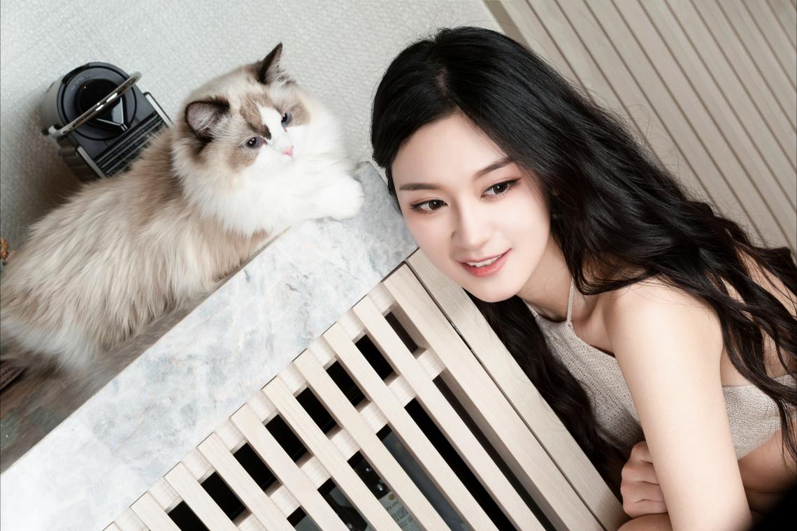 中国贸促会：全球供应链整体发展趋势向好