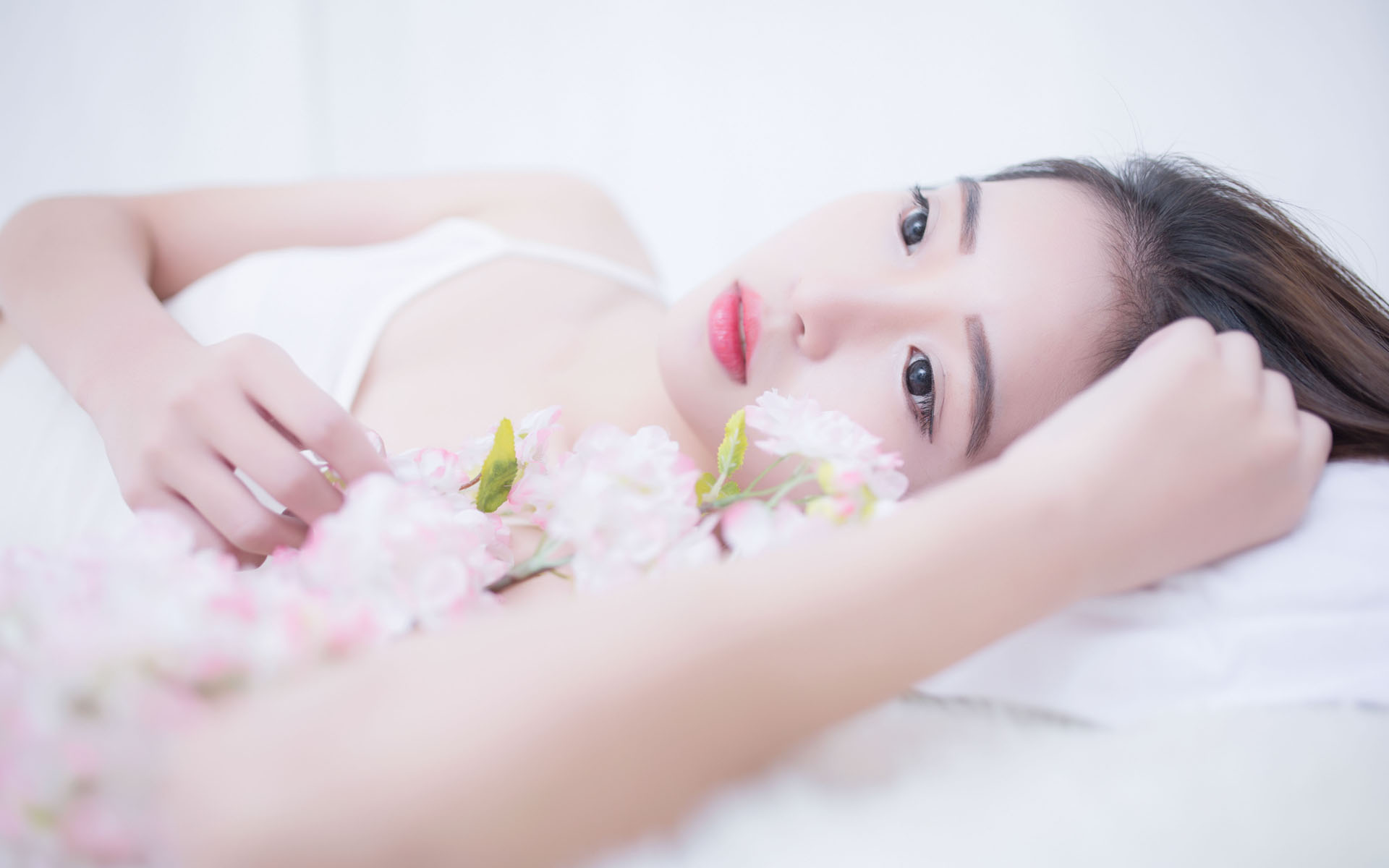 深夜男插入女下体视频免费-欧美三级福利免费观看一区二区-久久成人国产精品免费-麻豆视频精品一区|关键词4}-2018久精品热在线观看-6080私人午夜性爽快影院-丝袜诱惑国产精品夜色网|王毅会见塔吉克斯坦外长穆赫里丁